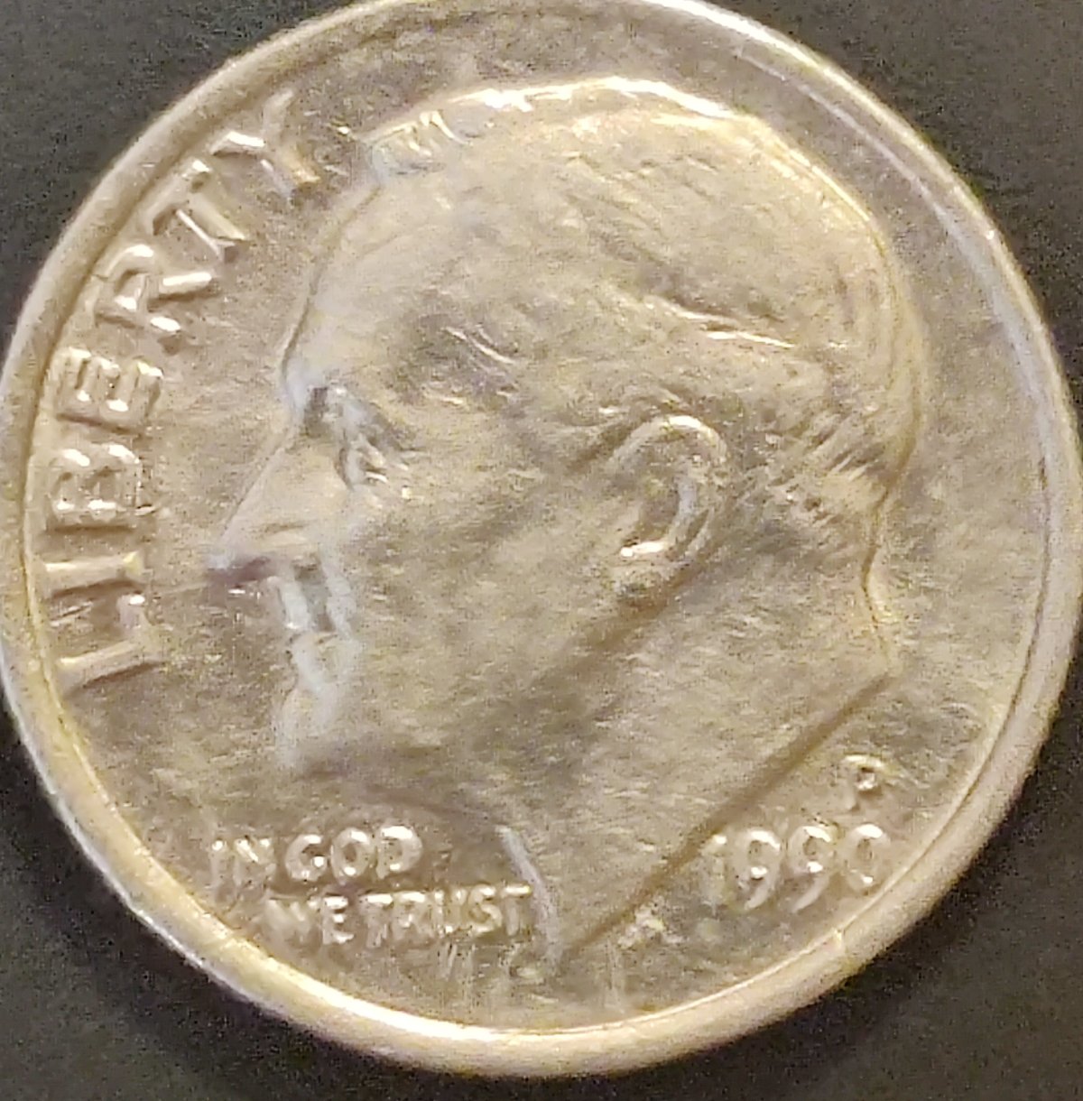 1990-Dime-Is-This-A-Normal-Mint-Mark